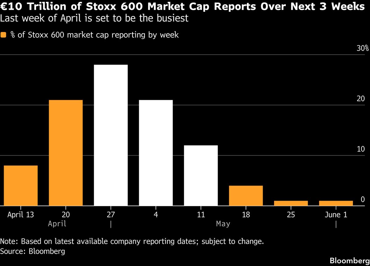 assets.bwbx.io image