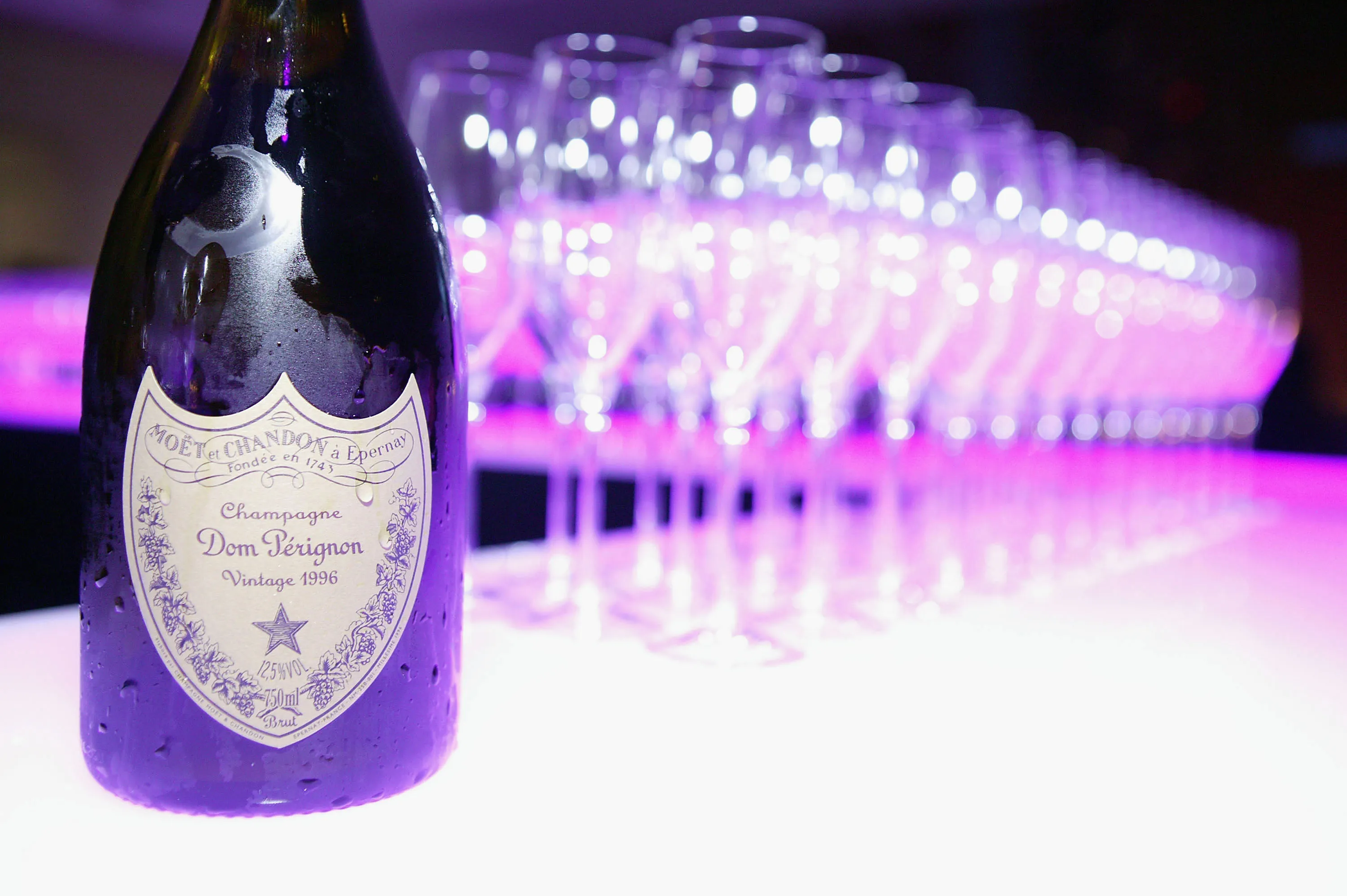 Despite a flurry of US IPOs, investment bankers should keep the bubbly on ice for now.