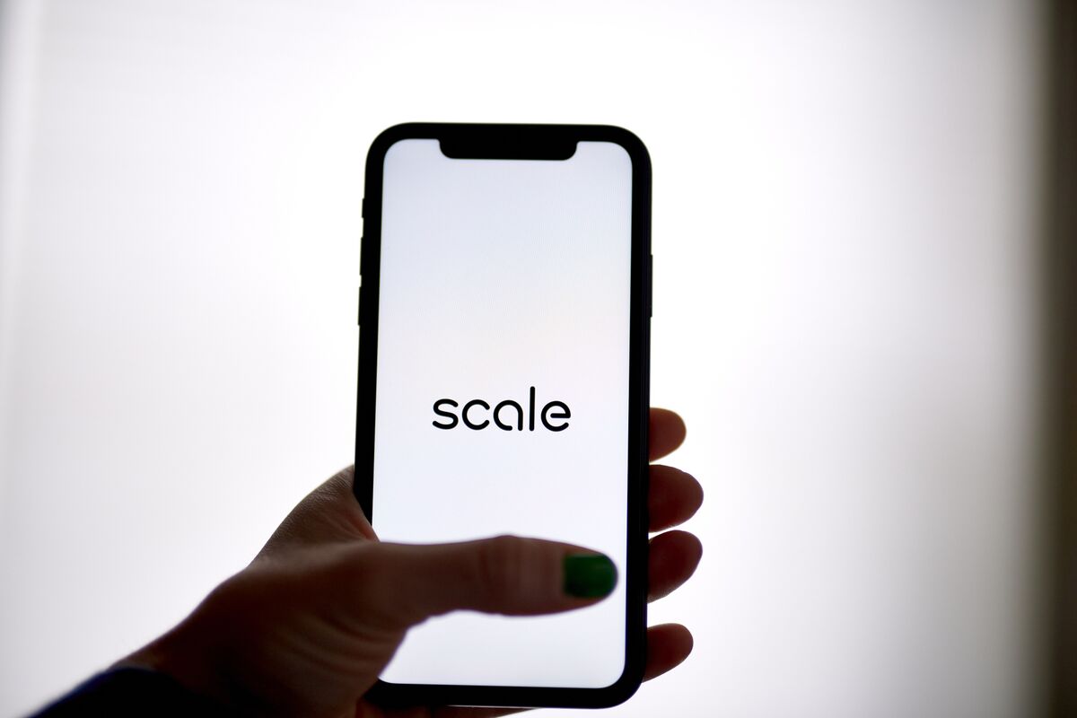 🟪"Investimento di Meta in Scale AI: Opportunità e Preoccupazioni per i Competitori"