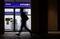 Views of Japanese Mega Banks Ahead Of Full-Year Results