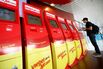 1488250986_vietjet hp
