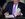US-POLITICS-BIDEN-RACE