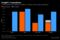 Draghi's Conundrum