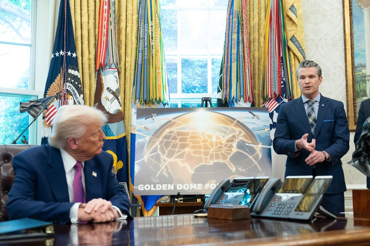 assets.bwbx.io image