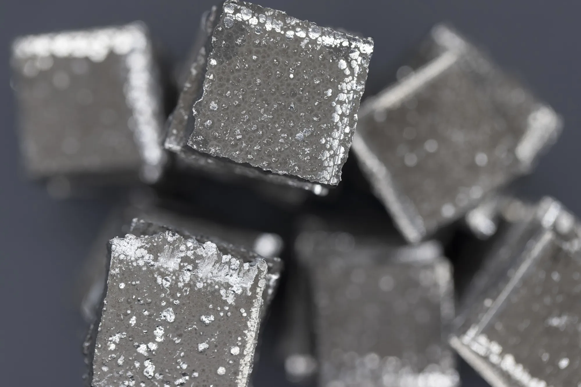 Cobalt prices have climbed 10% in the past month amid concerns that&nbsp;shipments&nbsp;could be affected by anti-virus measures in parts of Africa.