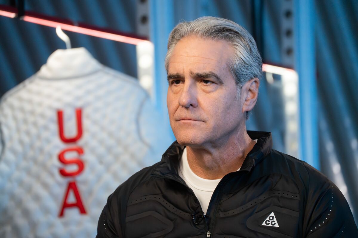 assets.bwbx.io image