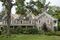 fancy-places-to-leaf-peep-fall-foliage-bloomberg-hasbrouck-house-02
