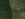 Deforestation in Colombia.