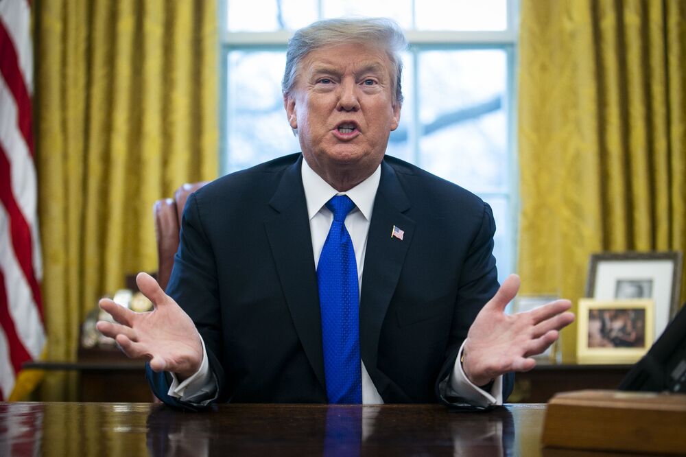 トランプ 大統領 中国