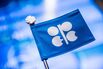 The 169th Organization Of Petroleum Exporting Countries (OPEC) Conference