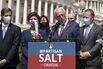 Bill Pascrell