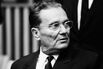 Josip Broz Tito