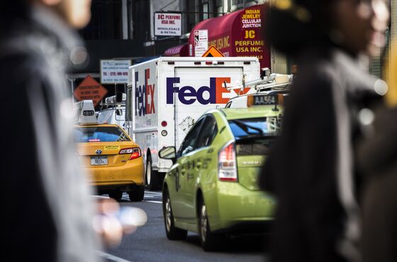 NYC Congestion Pricing Triggers Hustle for Discounts, Exemptions