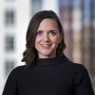 Megan Scully