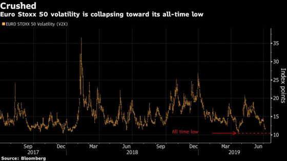 Investors Might Not Like It. They Still Buy It 