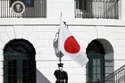 President Biden Hosts Japanese Prime Minister Fumio Kishida At White House