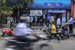 India Seizes Embattled Yes Bank After Capital Raising Plans Fail