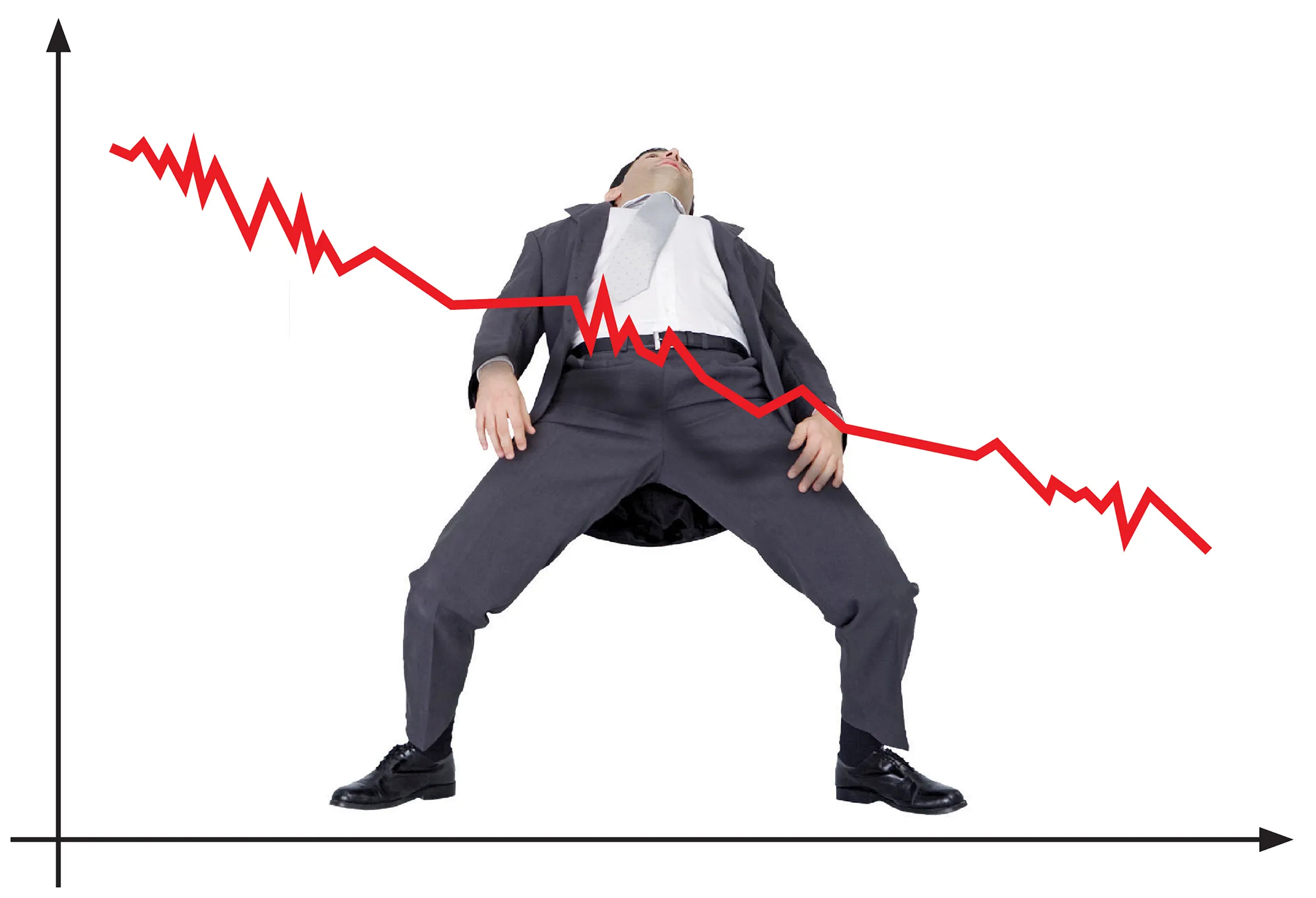 4718P_TECH_STOCKS-CMS