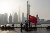 Bloomberg Best Of The Year 2022