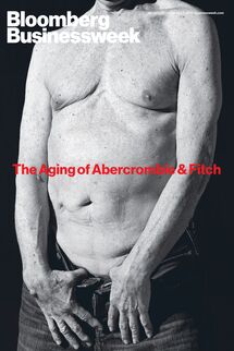 relates to Past its Prime