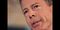 10. Jeffrey L. Bewkes