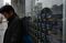 Japan Market Reactions As Tensions Over North Korea Rise