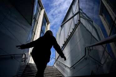 US-LIFESTYLE-TRANSPORT