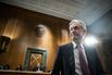 Fed Chair Powell Testifies Before Senate Banking Committee