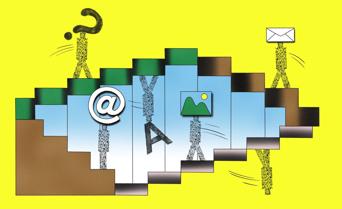 Why You Should Ignore AI FOMO — For Now