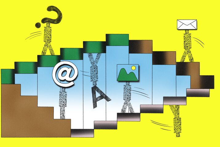 Why You Should Ignore AI FOMO — For Now