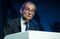 Key Speakers At Bloomberg European Capital Markets Forum
