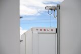 Australia Is Quitting Coal in Record Time Thanks to Tesla