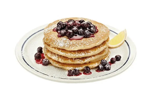 Drive-Thru Thinspiration