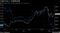 日経平均と予想PER