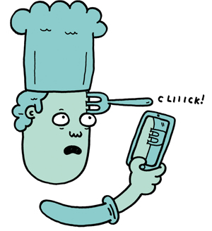 Telemedicine: Doctor Visits via Video Calls