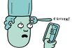 Telemedicine: Doctor Visits via Video Calls