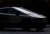 Father of Tesla Cybertruck Crash Victim Files Lawsuit Over Death
