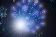 relates to US Says Scientists Make Breakthrough in Nuclear Fusion Energy