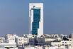 Mubadala Says It’s Still Committed to US Even as Iran War Rages