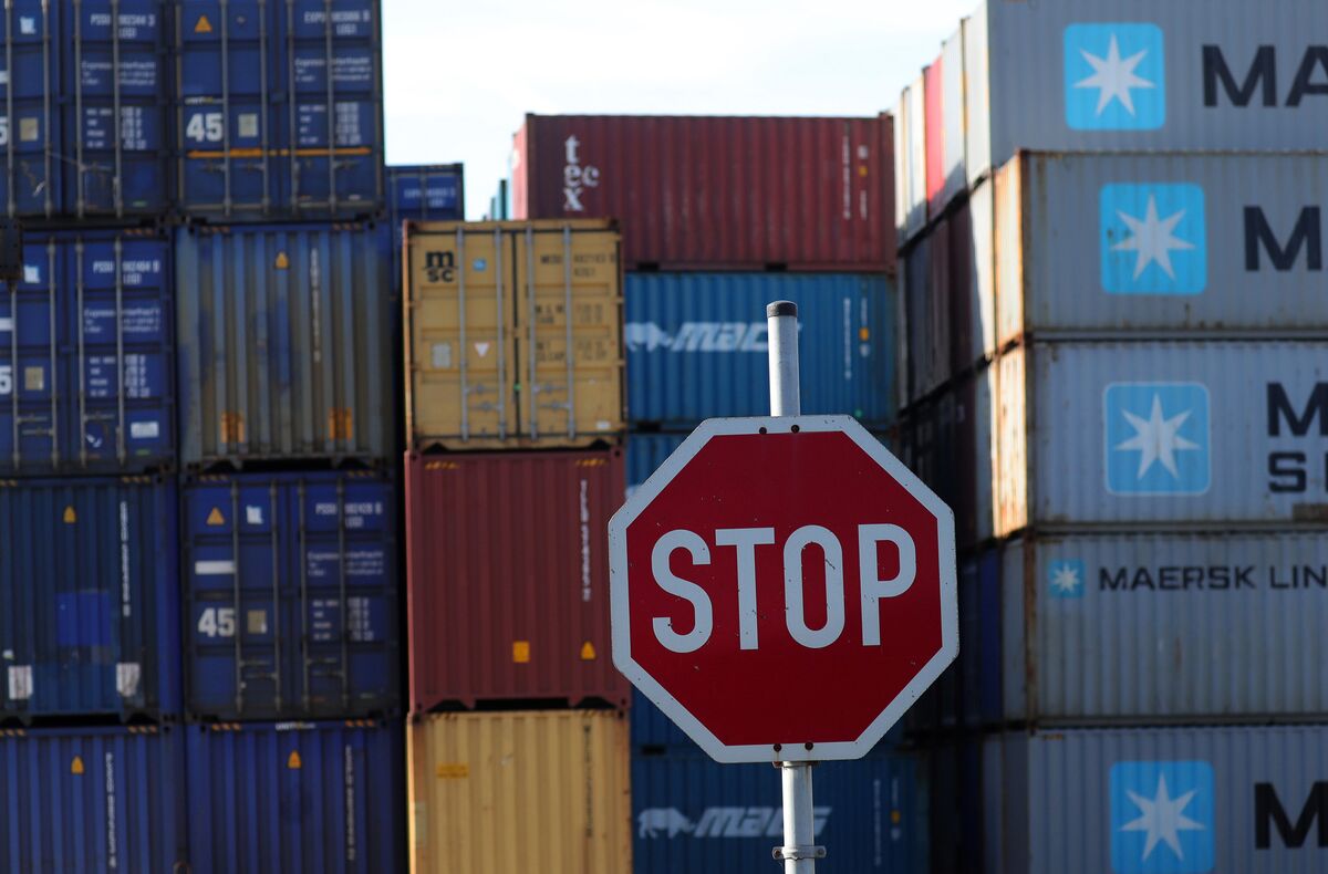 Экспорт edge. Отмену повышенных пошлин на китайский импорт. Import Drop.