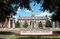 29. Southern Methodist University