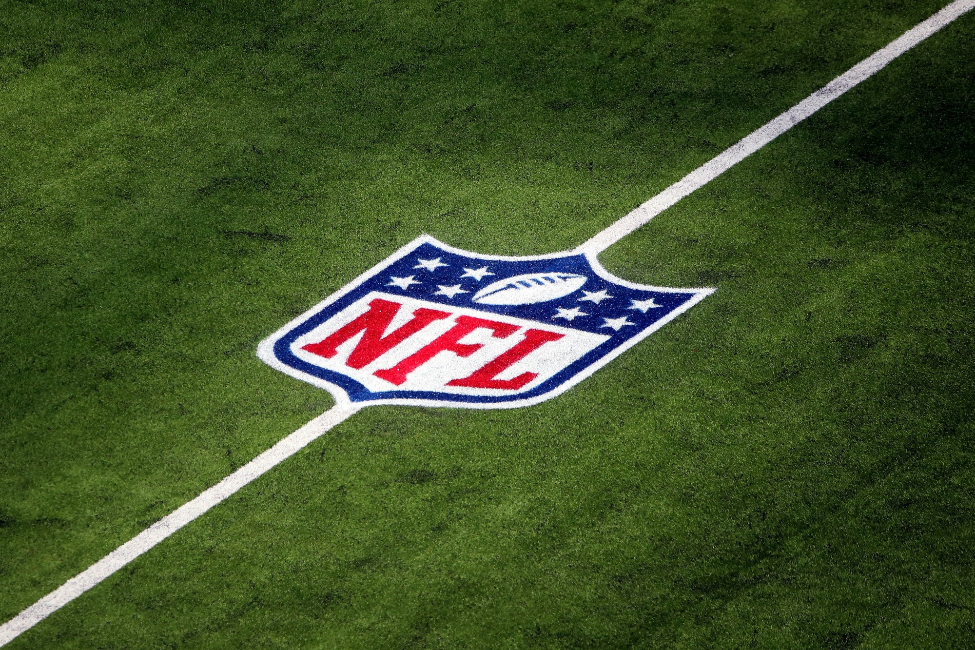 Nfl Diversity ‘rooney Rule For Coaches Targeted By America First Legal