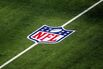 Arizona Cardinals v Los Angeles Rams