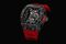 Richard Mille RM 50-27- 01 Suspended Tourbillon Limited Edition
