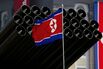 1505800636_north korea military parade missiles hp