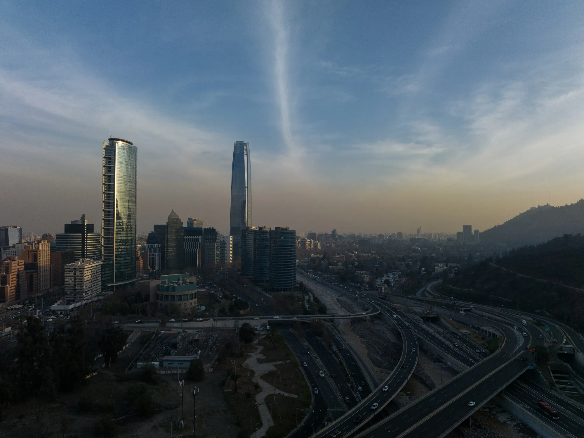 The new startup-focused stock exchange in Santiago de Chile is part of&nbsp;a phenomena that’s garnered popularity in markets such as Canada and Spain.