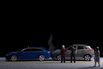 Even After $100 Billion, Self-Driving Cars Are Going Nowhere