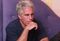 Jeffrey Epstein