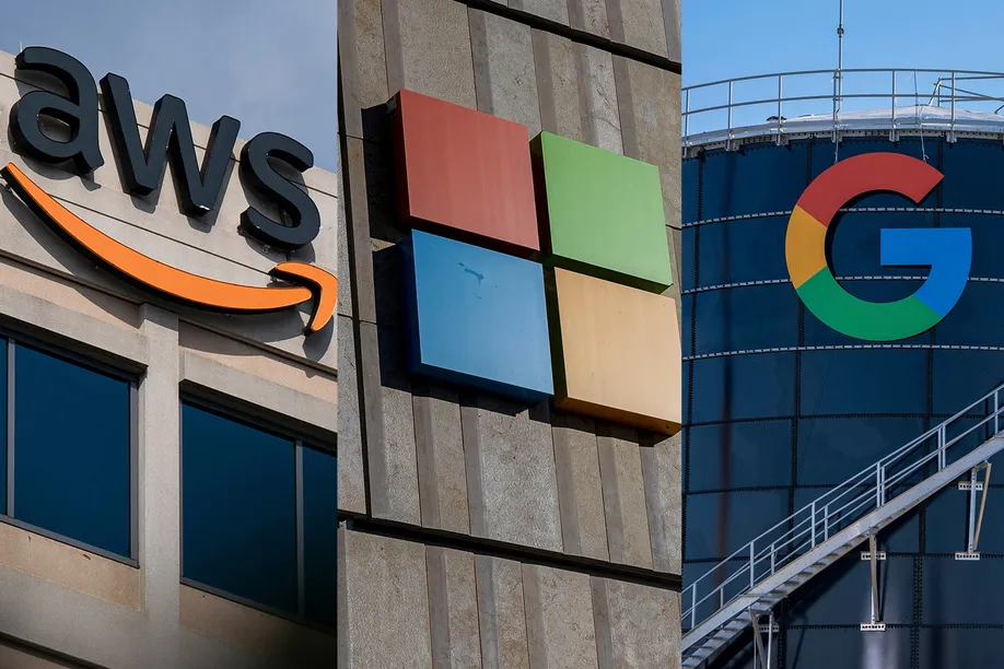 Multiple category post