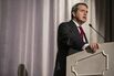 Fed Vice Chair Randal Quarles Speaks At American Bar Association Banking Law Committee Annual Meeting